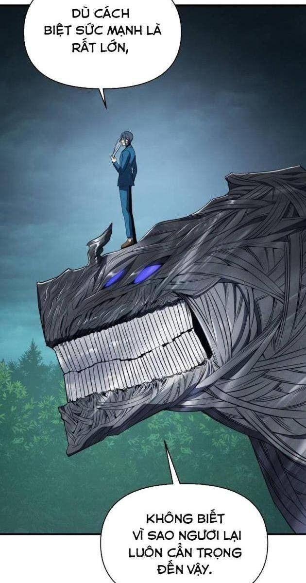 Tiểu Pháp Sư - Page 59