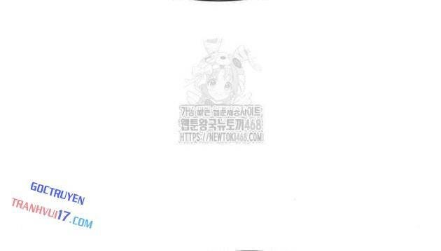 Từ Nhân Viên Vạn Năng Trở Thành Huyền Thoại - Page 108