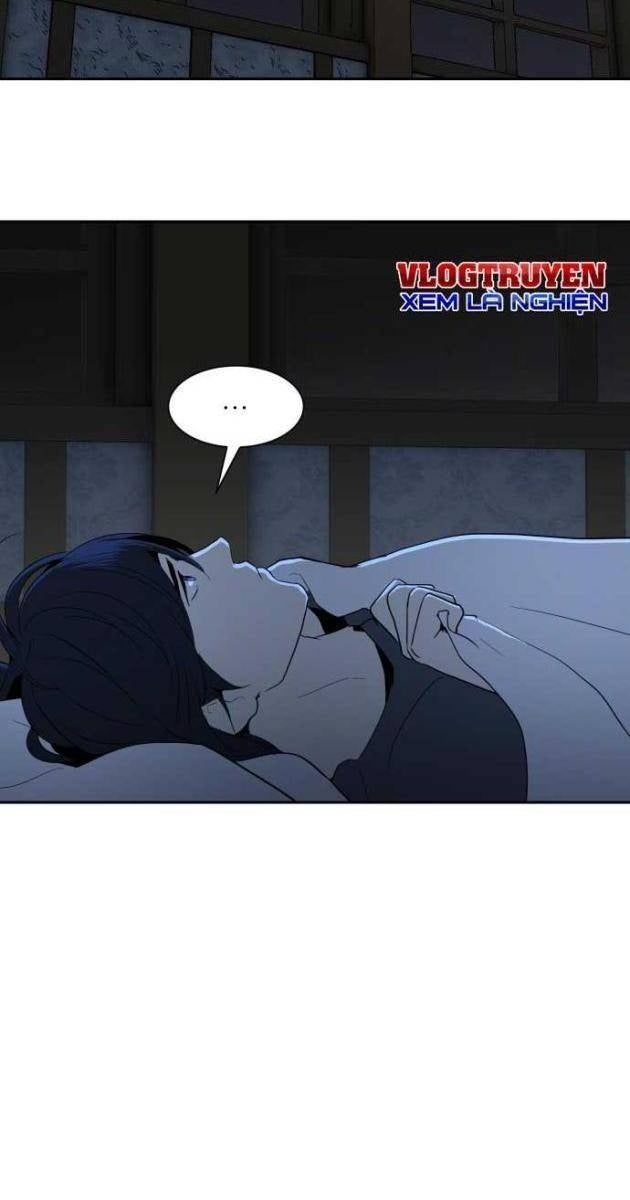 Bộ Mặt Giả Tạo - Page 263