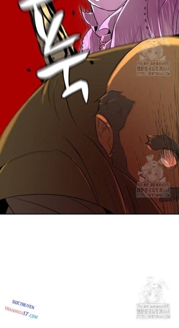 Bộ Mặt Giả Tạo - Page 78