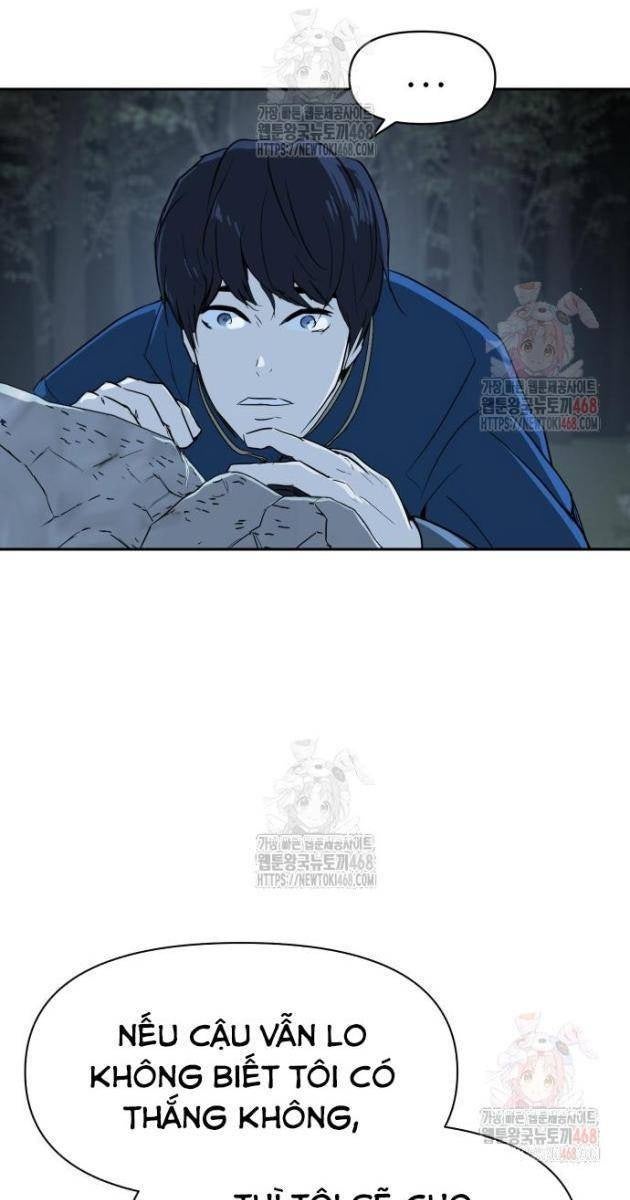 Bộ Mặt Giả Tạo - Page 172