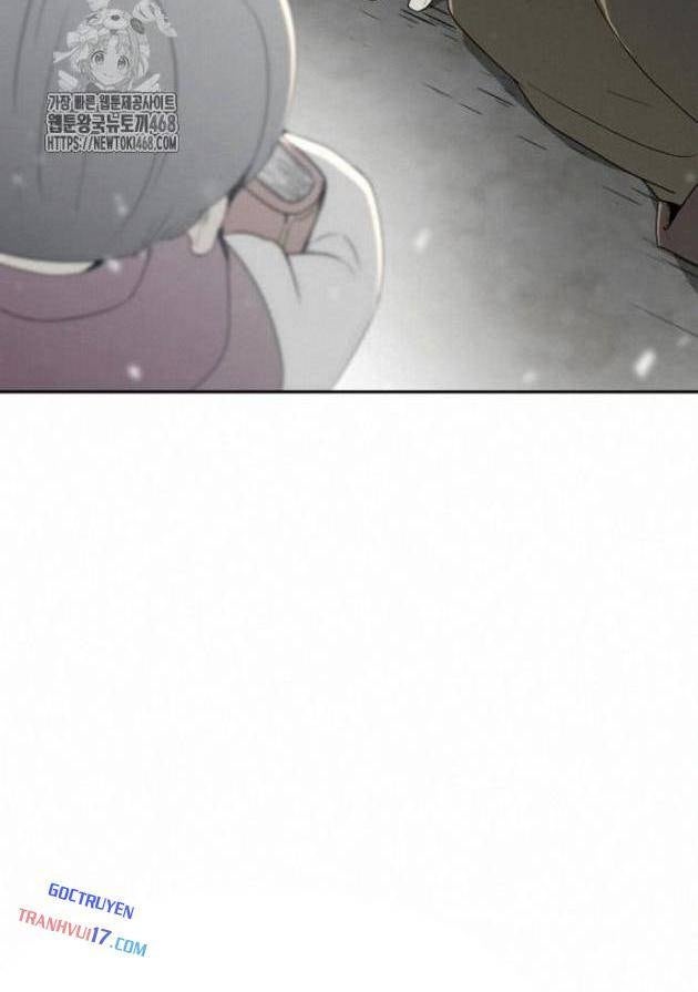 Bộ Mặt Giả Tạo - Page 74