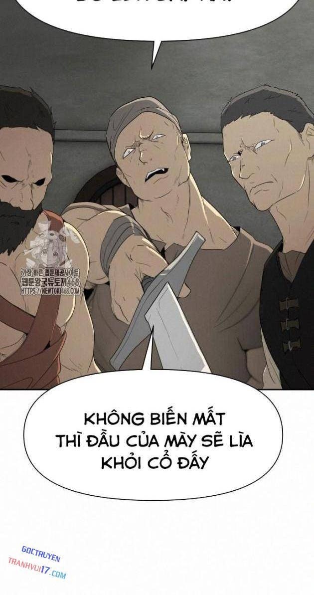 Bộ Mặt Giả Tạo - Page 89