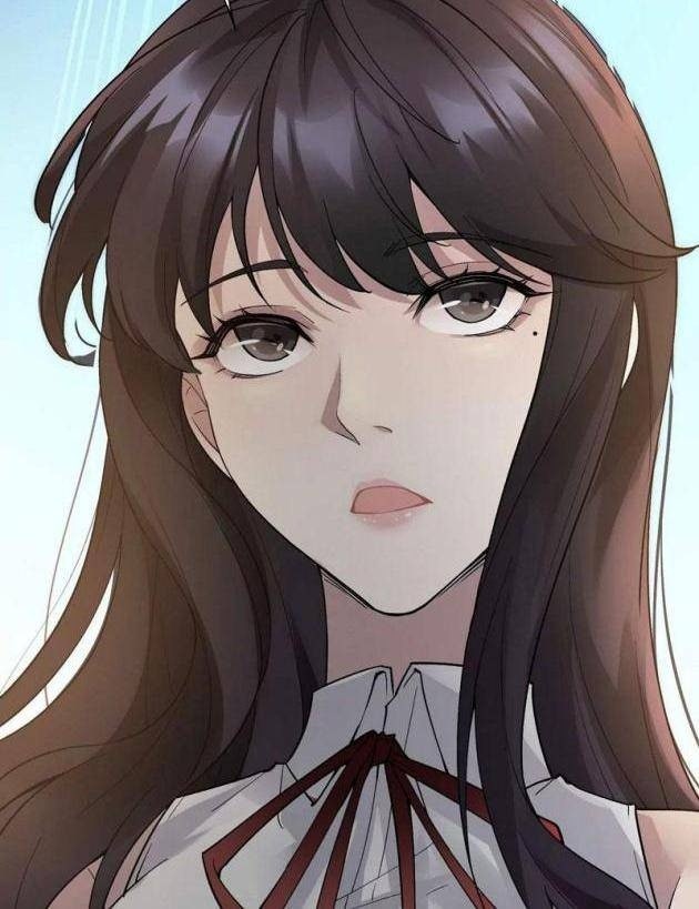 Trùng Sinh Thành Godzilla 2: Thú Thần Quật Khởi - Page 90