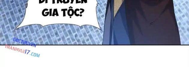 Trùng Sinh Thành Godzilla 2: Thú Thần Quật Khởi - Page 46