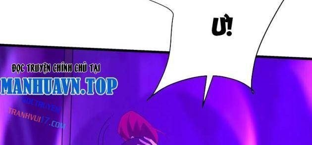 Đại Tần Ta Con Trai Tần Thủy Hoàng Giết Địch Thăng Cấp Thành Thần - Page 10