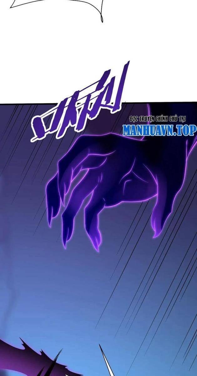 Đại Tần Ta Con Trai Tần Thủy Hoàng Giết Địch Thăng Cấp Thành Thần - Page 51