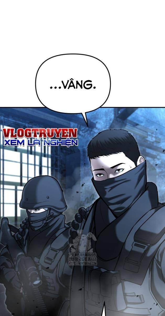 Cảnh Sát Bất Bại - Page 48