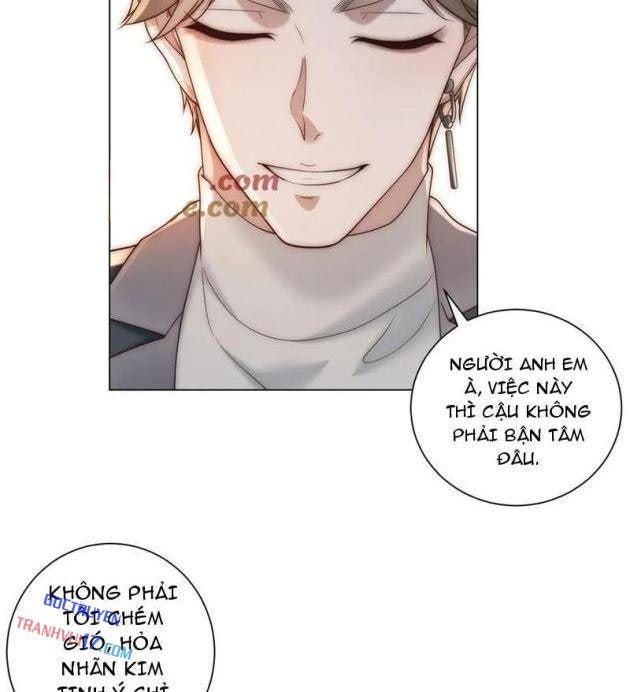 Giá Trị Hàng Hóa Giảm Trăm Vạn Lần - Page 54