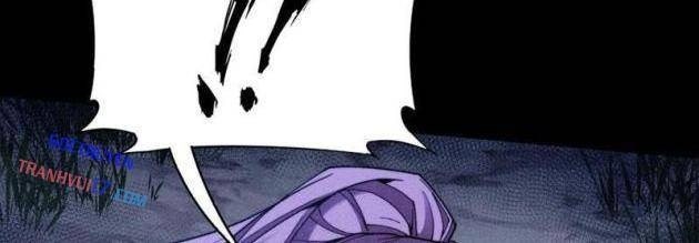 Quỷ Trọc Tiên Đạo - Page 67