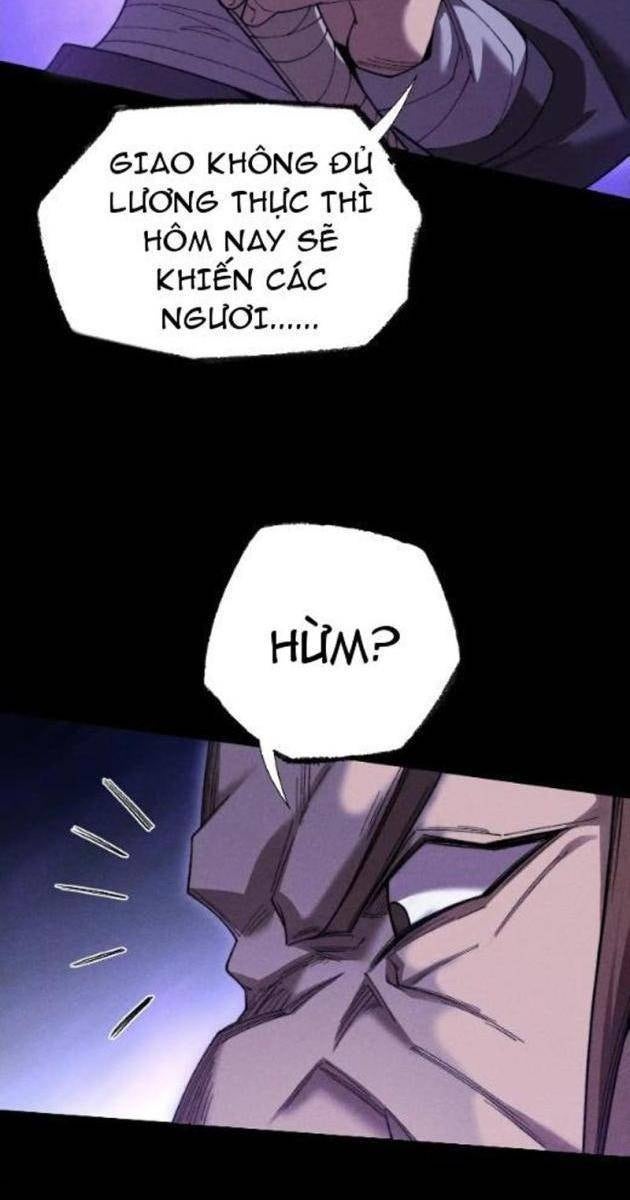 Quỷ Trọc Tiên Đạo - Page 5