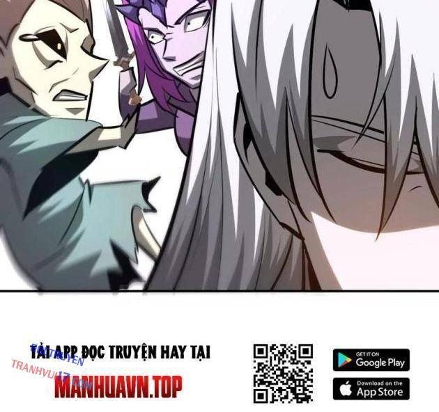 Võng Du Thiên Hạ Vô Song - Page 87