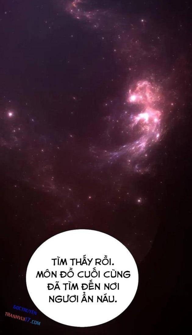 Tăng Cấp Với Các Vật Phẩm Độc Quyền Của Dungeon - Page 86