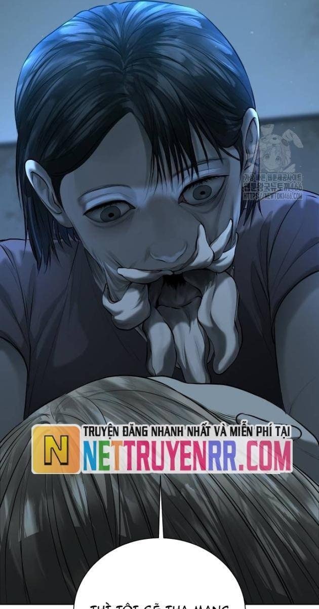 Bạn Gái Tôi Là Quái Vật - Page 127