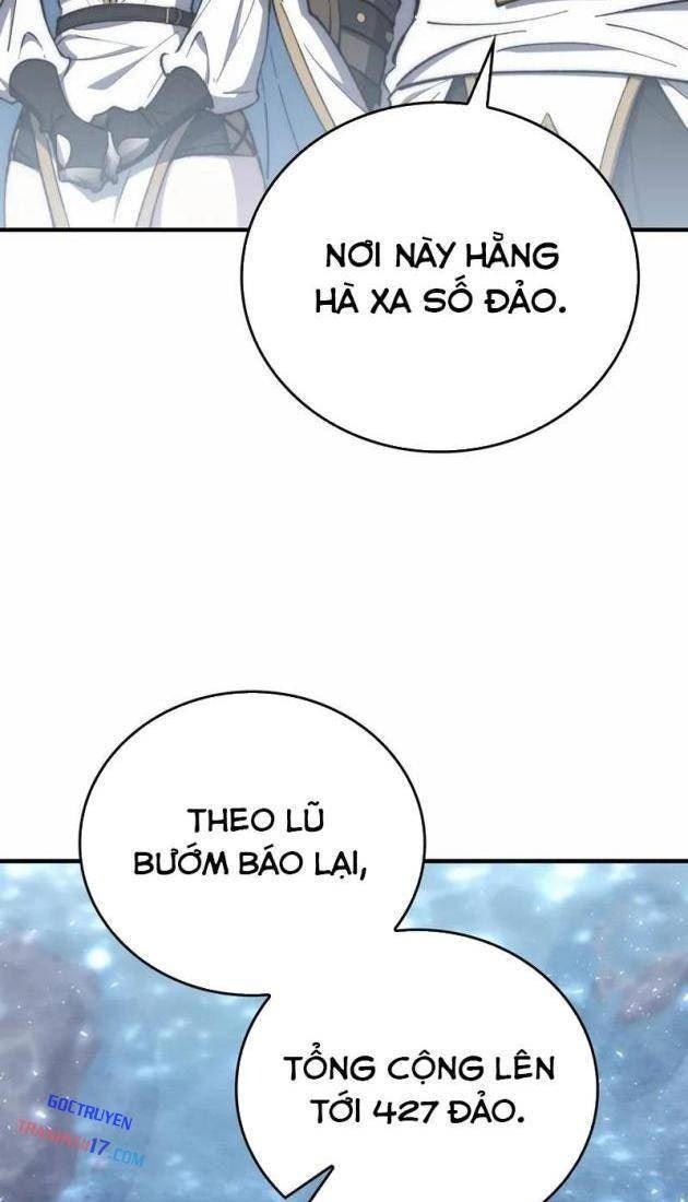 Hầm Ngục Mạnh Nhất - Page 74