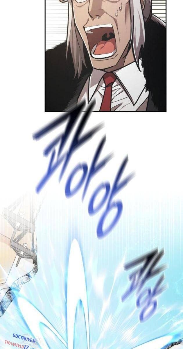 Đăng ký Kênh Siêu Phàm - Page 70