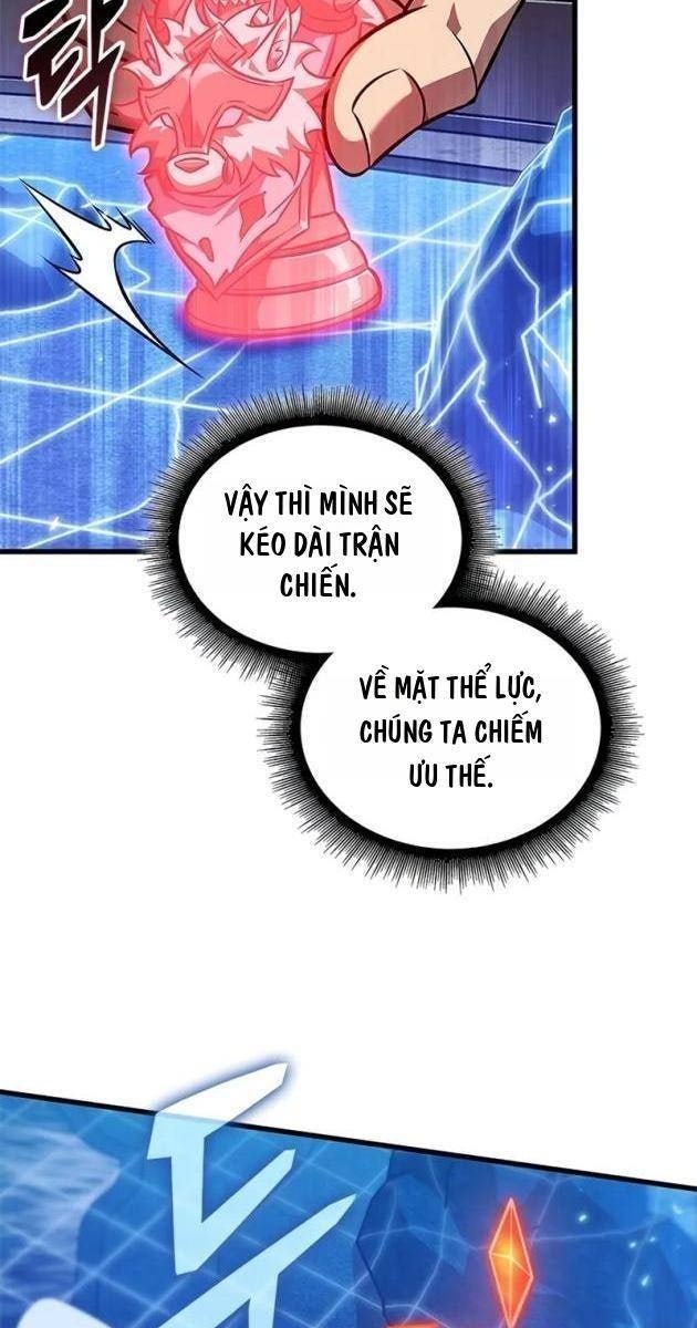 Để Ta Quay Gacha Vô Hạn - Page 19