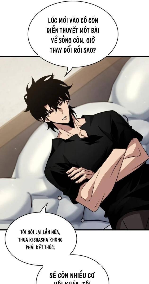 Để Ta Quay Gacha Vô Hạn - Page 26