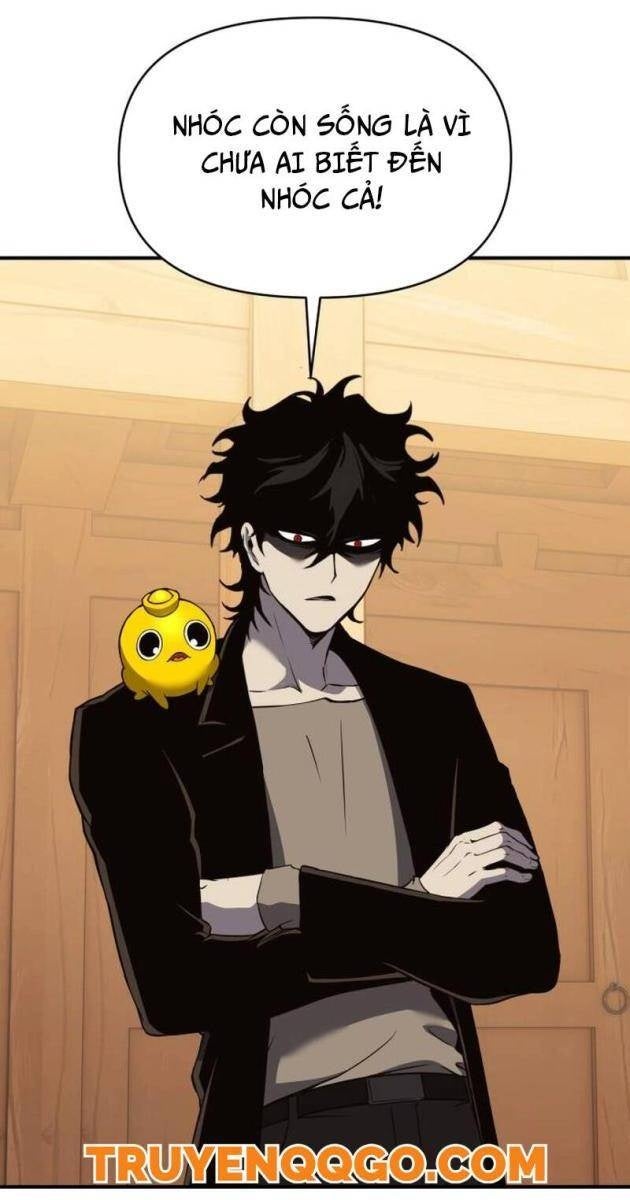 Tiểu Pháp Sư - Page 40