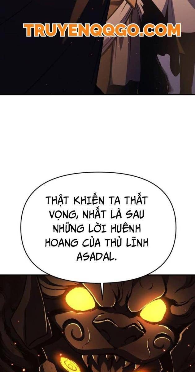 Tiểu Pháp Sư - Page 154