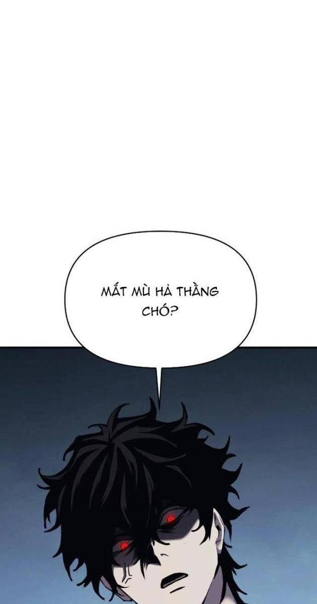 Tiểu Pháp Sư - Page 175