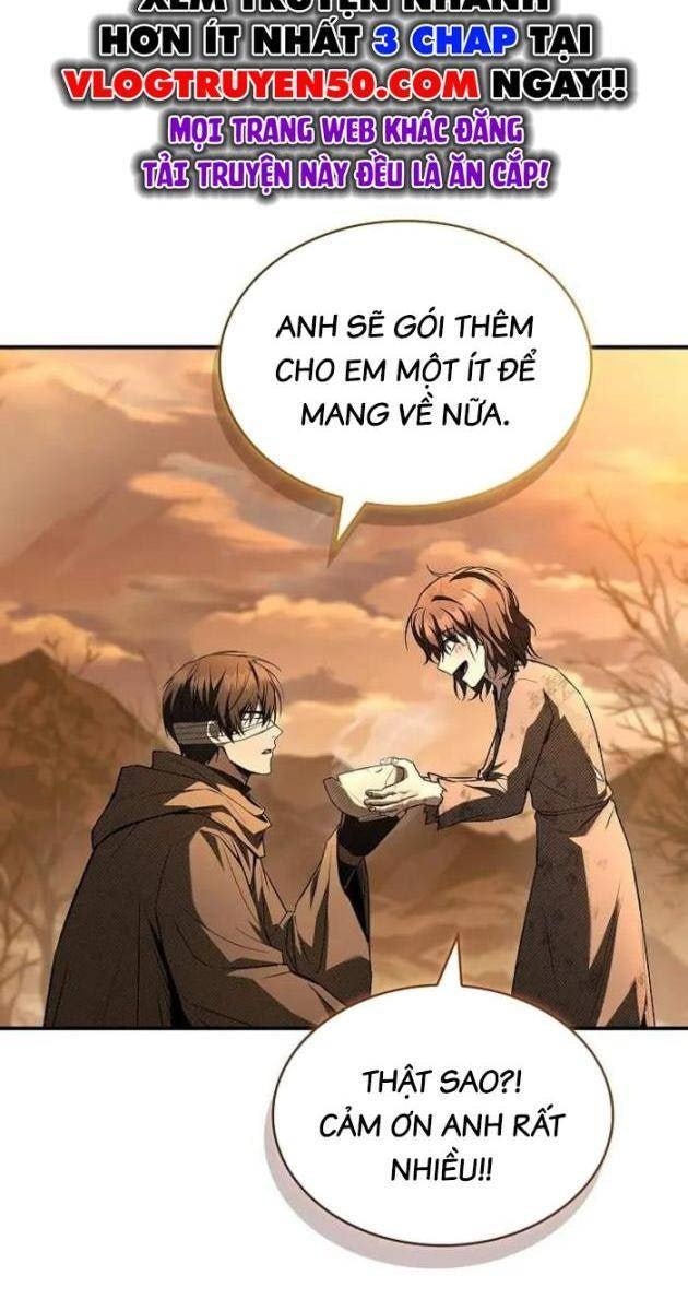 Vô Hồn Bất Kính Giả Dạ - Page 23