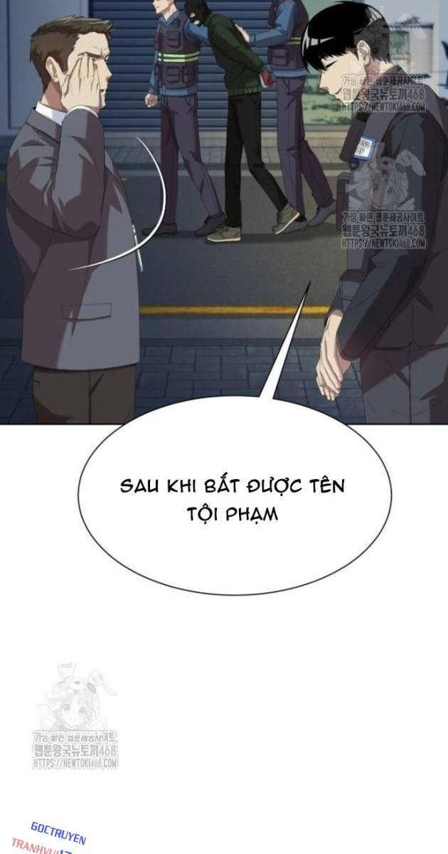 Từ Nhân Viên Vạn Năng Trở Thành Huyền Thoại - Page 99