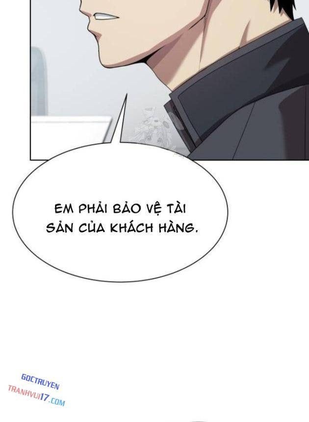 Từ Nhân Viên Vạn Năng Trở Thành Huyền Thoại - Page 111