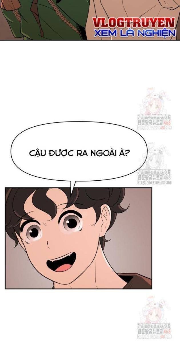 Bộ Mặt Giả Tạo - Page 115