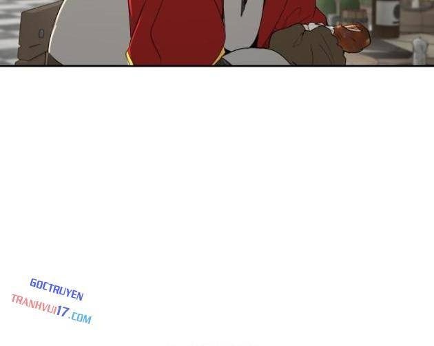 Bộ Mặt Giả Tạo - Page 54