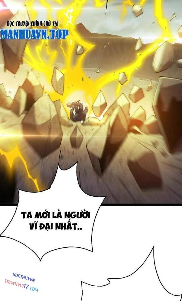 Vạn Tộc Tru Sát!! - Page 26