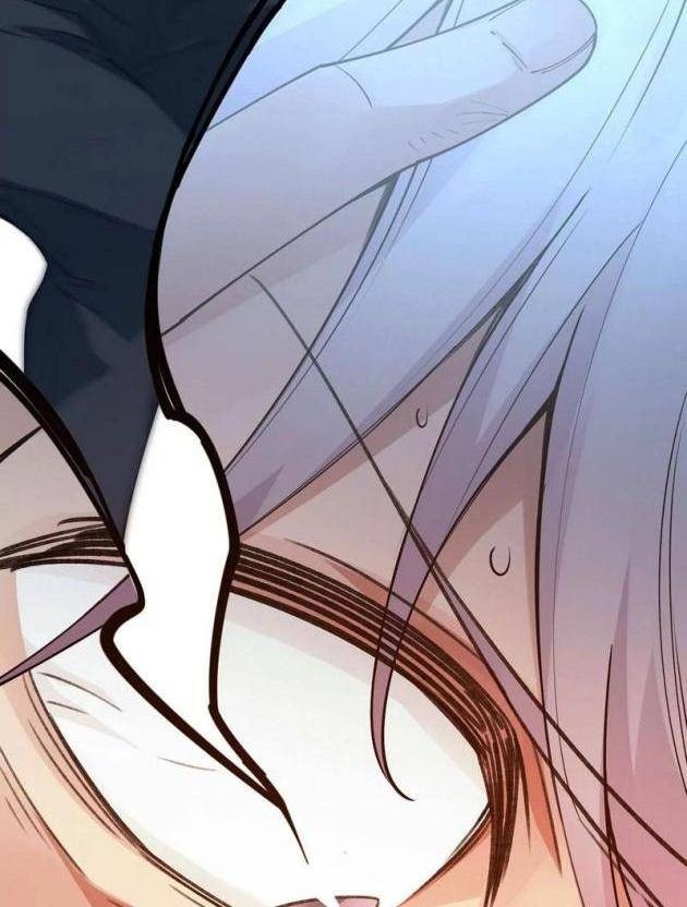 Trùng Sinh Thành Godzilla 2: Thú Thần Quật Khởi - Page 30