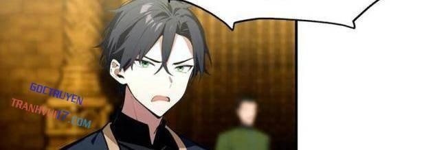 Toàn Dân Ngự Thú: Bắt Đầu Từ Sơn Hải Kinh Ta Quét Ngang Toàn Cầu - Page 35