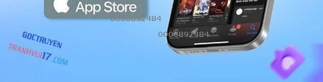 Toàn Dân Ngự Thú: Bắt Đầu Từ Sơn Hải Kinh Ta Quét Ngang Toàn Cầu - Page 61