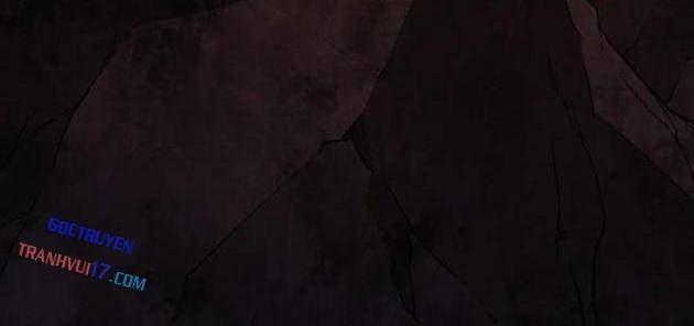 Toàn Dân Tận Thế: Ta, Virus Quân Vương - Page 8