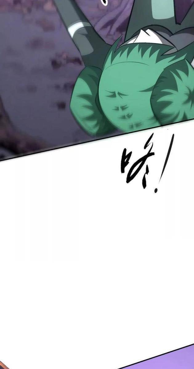 Võng Du Thiên Hạ Vô Song - Page 46