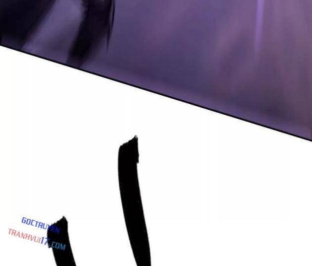 Võng Du Thiên Hạ Vô Song - Page 105