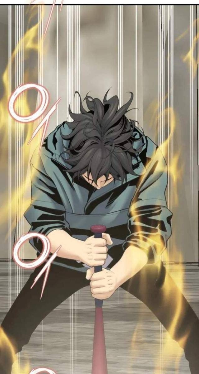 Tăng Cấp Với Các Vật Phẩm Độc Quyền Của Dungeon - Page 92