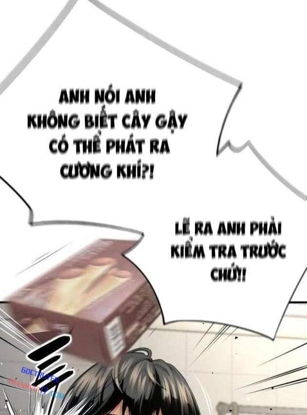 Tăng Cấp Với Các Vật Phẩm Độc Quyền Của Dungeon - Page 45