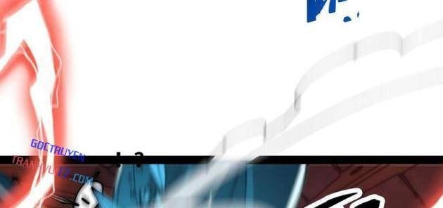 Tận Thế Giáng Lâm, Ta Trùng Sinh Thành Bạo Quân - Page 50