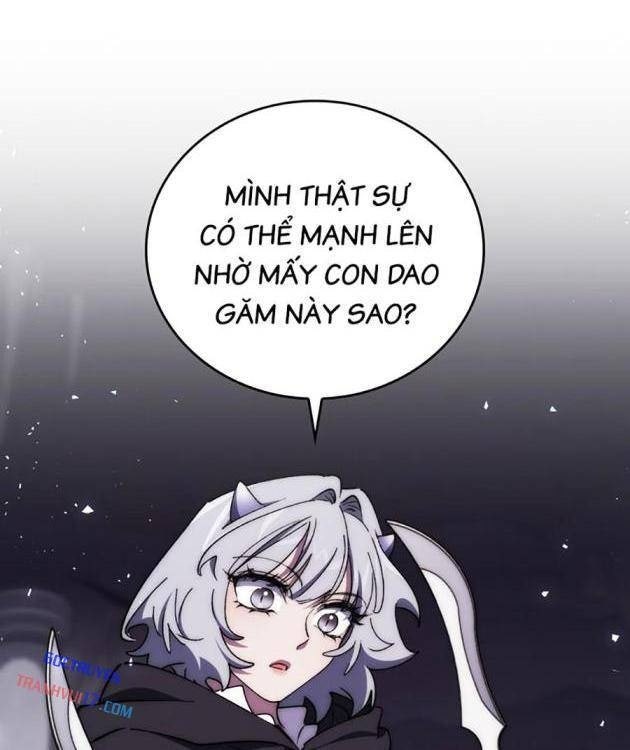 Hầm Ngục Mạnh Nhất - Page 60