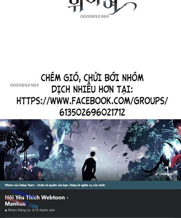 Hầm Ngục Mạnh Nhất - Page 109