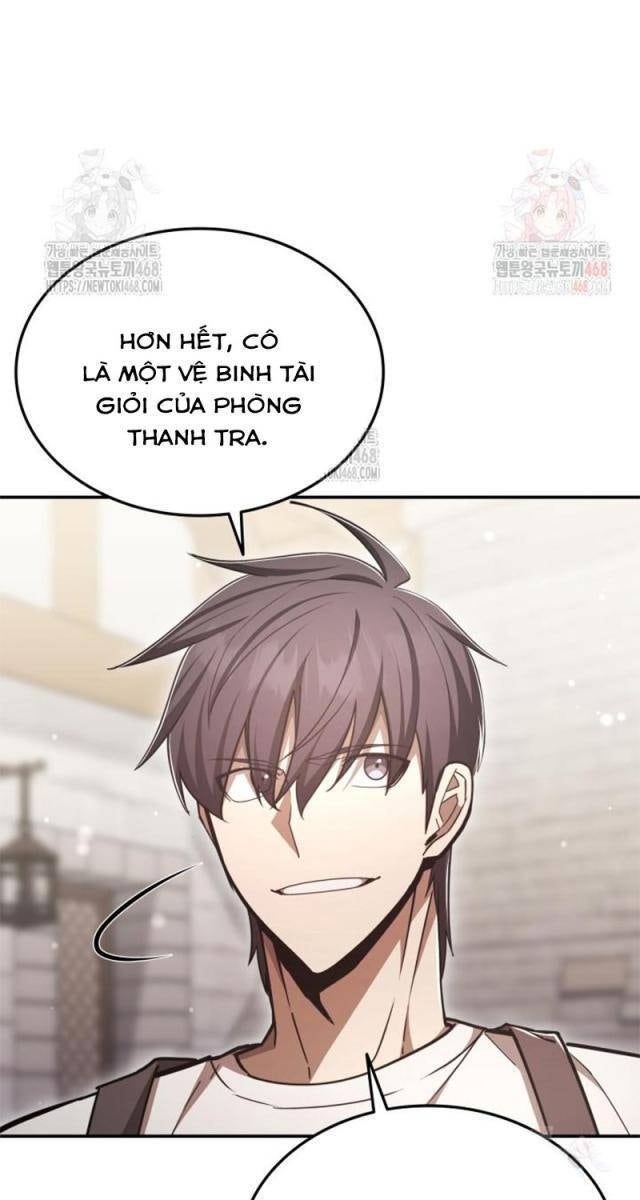 Đăng ký Kênh Siêu Phàm - Page 70