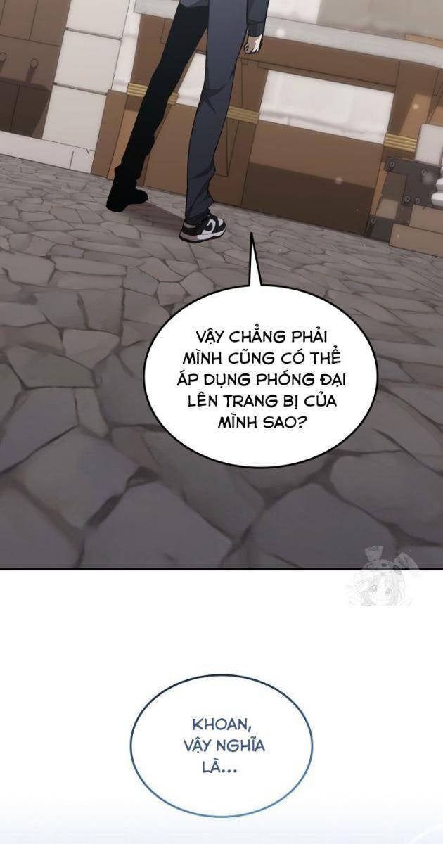 Đăng ký Kênh Siêu Phàm - Page 97