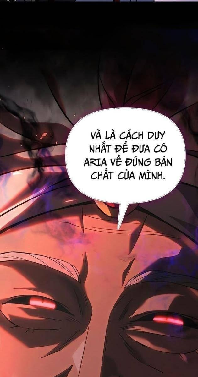 Hắc Kị Sĩ Thiên Tài Giới Hạn Thời Gian - Page 54