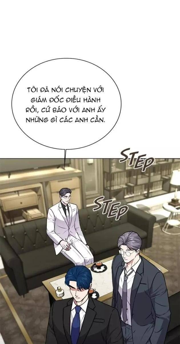 Thuế Trừng Giả - Page 113