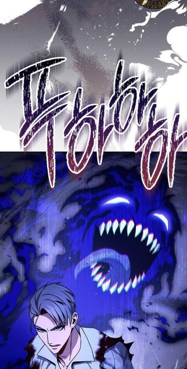 Cốt Binh Trở Lại - Page 66