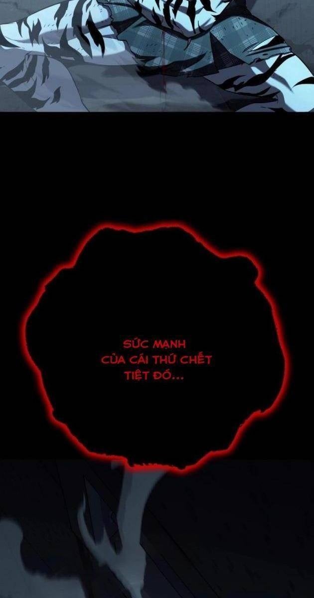 Tiểu Pháp Sư - Page 158