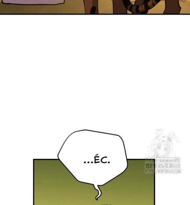 Tiểu Pháp Sư - Page 90