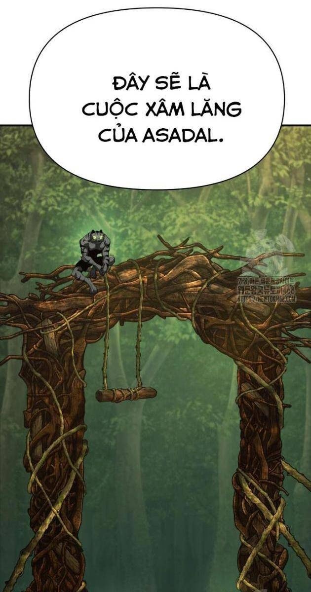 Tiểu Pháp Sư - Page 167